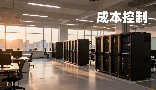 短视频代运营中的资源分配策略与实操建议