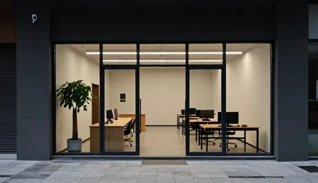 短视频代运营中服务器选型的实用关注点