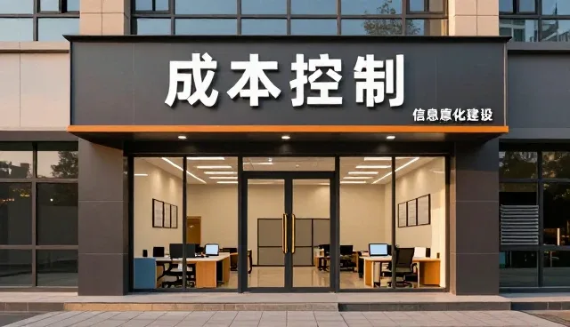 短视频运营中服务器选型的实践与维护要点