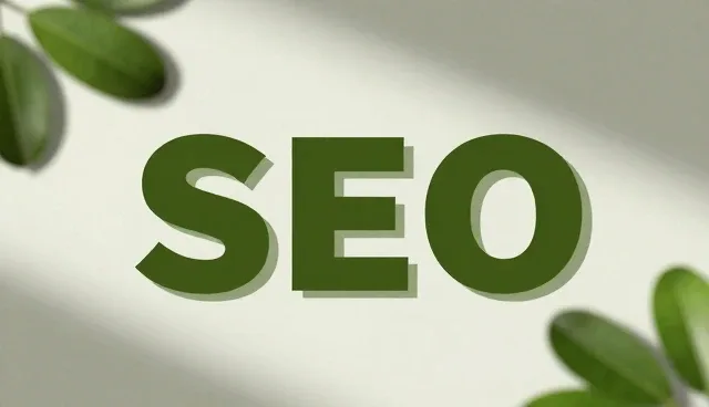 域名服务性能优化的条件分析