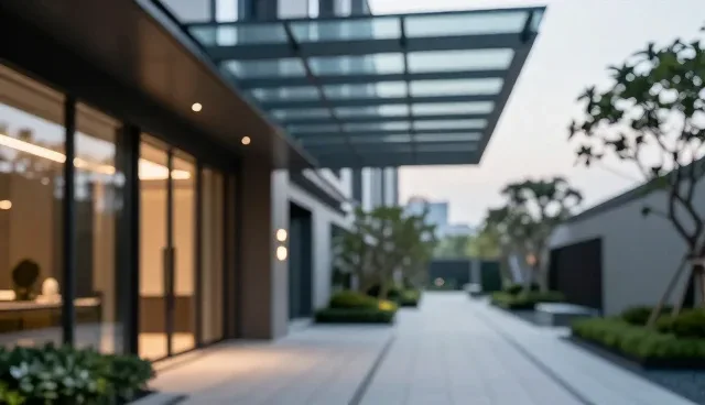 短视频代运营服务对网站排名的影响分析