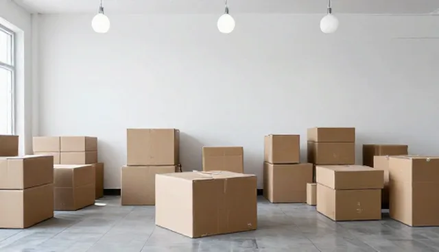 服务器使用与维护建议：技术优化要点解析