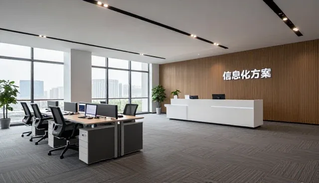 短视频运营性能优化与适用场景分析
