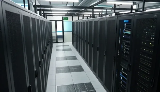 短视频运营中系统稳定性对业务的影响与选型考量