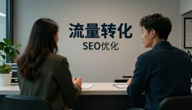 团队协作在电商平台选型中的关键作用