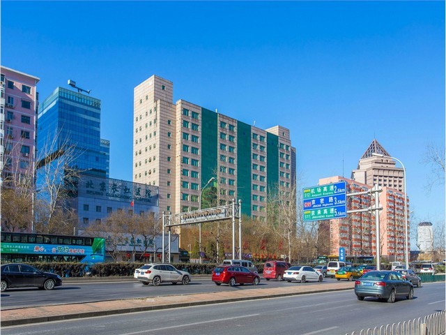 普陀区个人数据库销售以客为尊