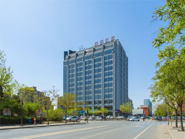 长宁区一站式环保工程服务商有哪些